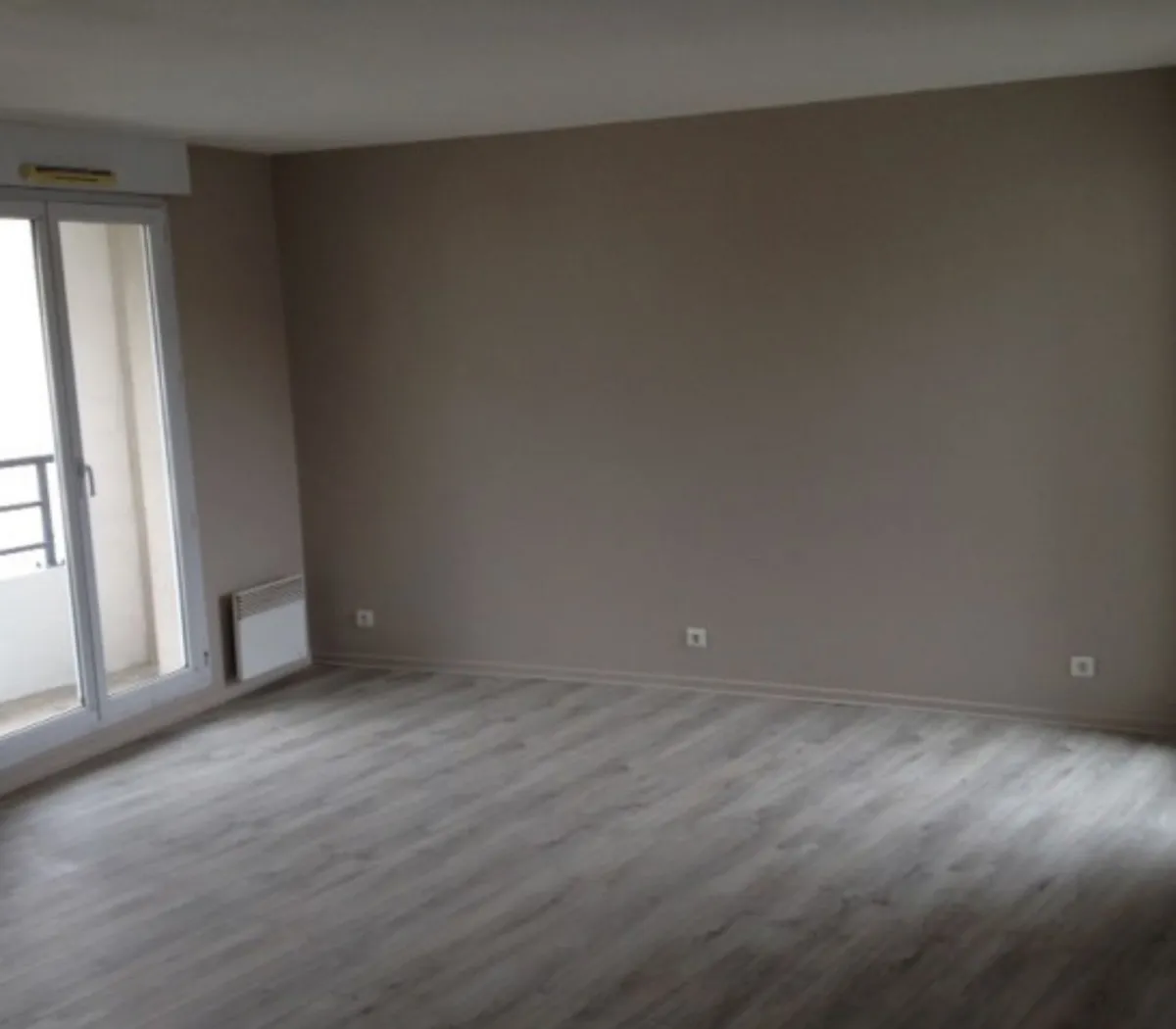 Location Rosny-sous-Bois Appartement 4759cb1b