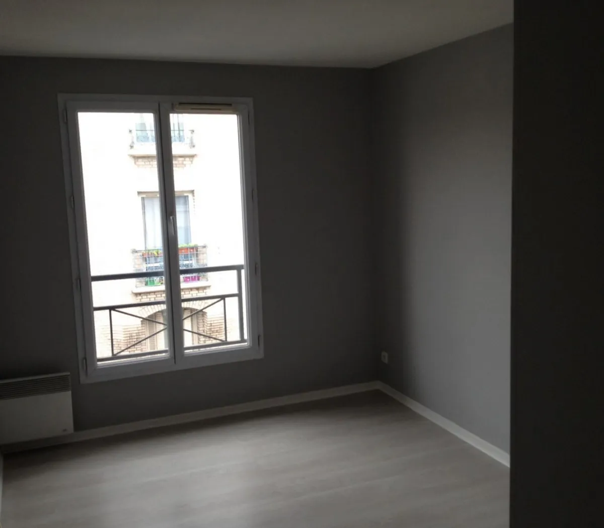 Location Rosny-sous-Bois Appartement 4759cb1b