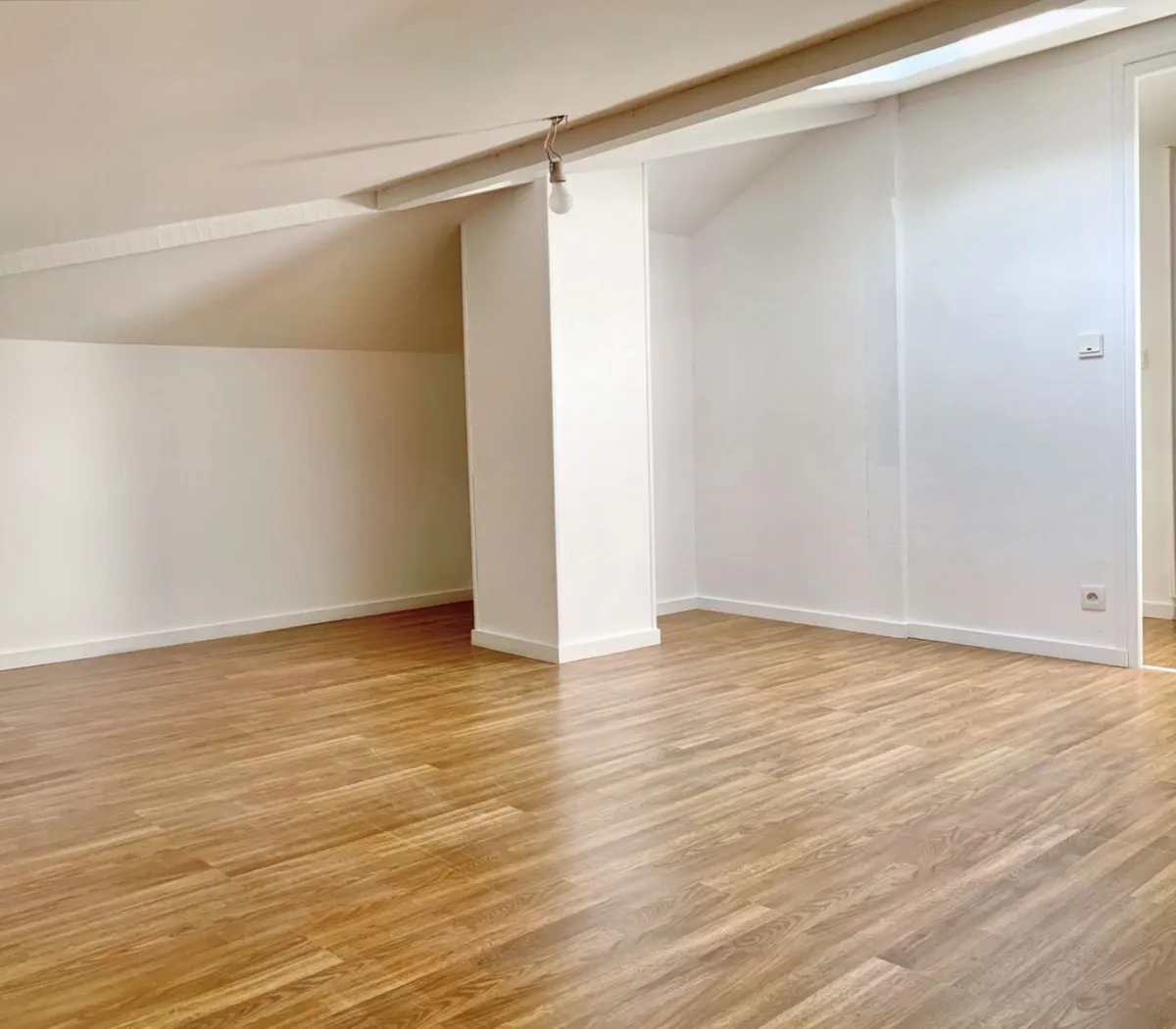 Location Noisy-le-Grand Maison 475deae9