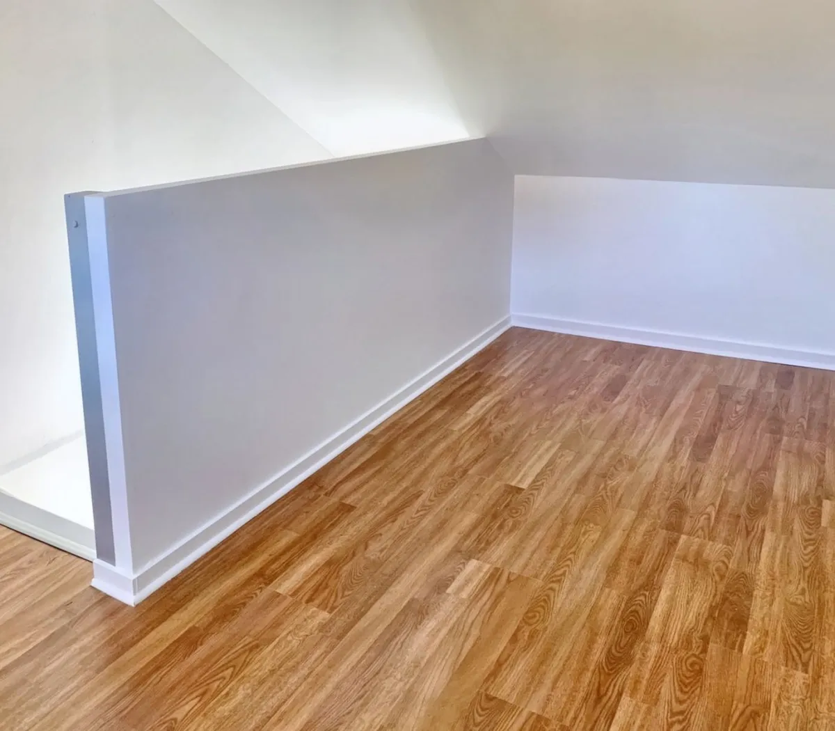 Location Noisy-le-Grand Maison 475deae9