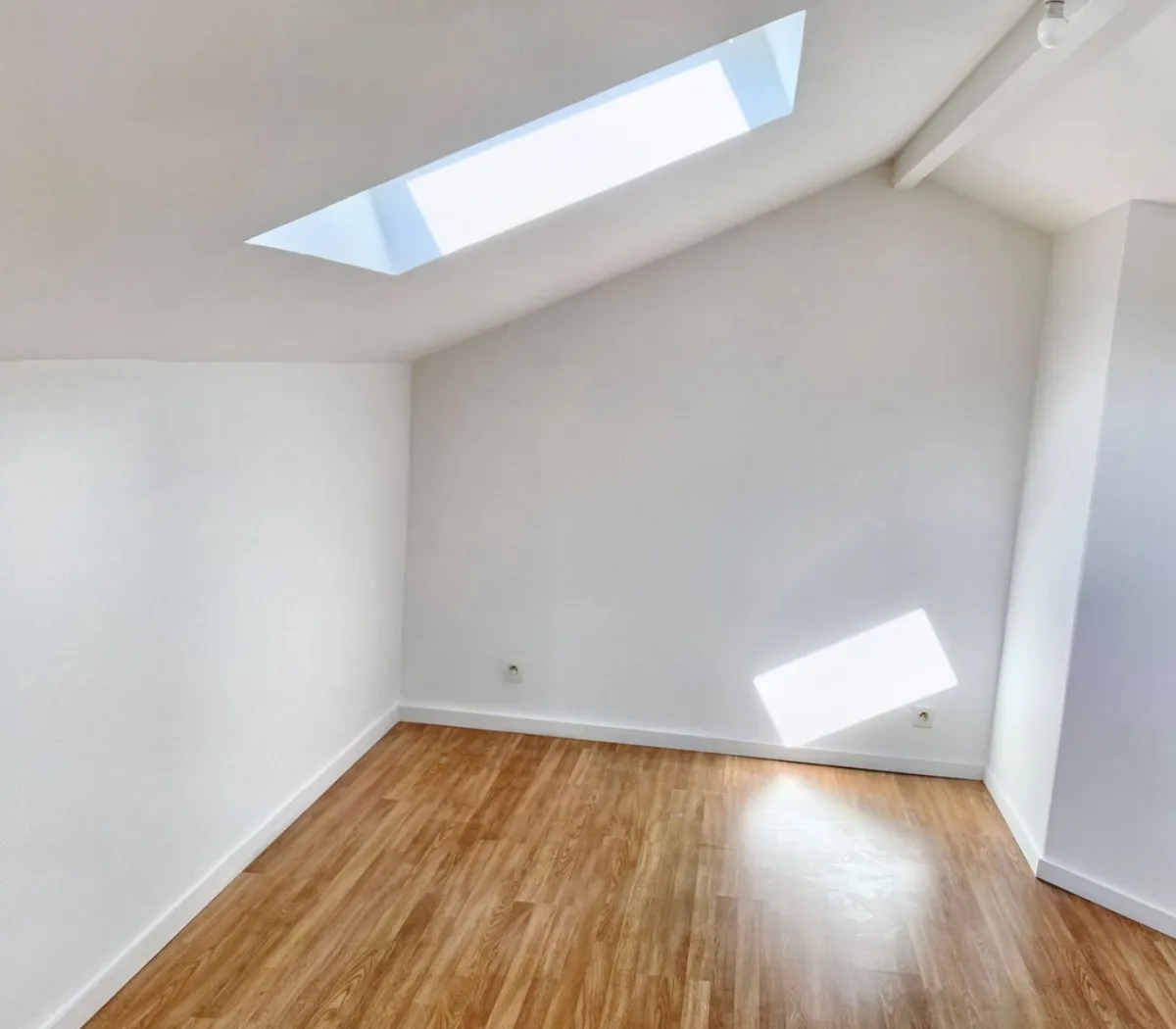 Location Noisy-le-Grand Maison 475deae9