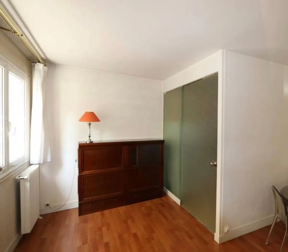 Location Neuilly-sur-Seine Appartement 47683329