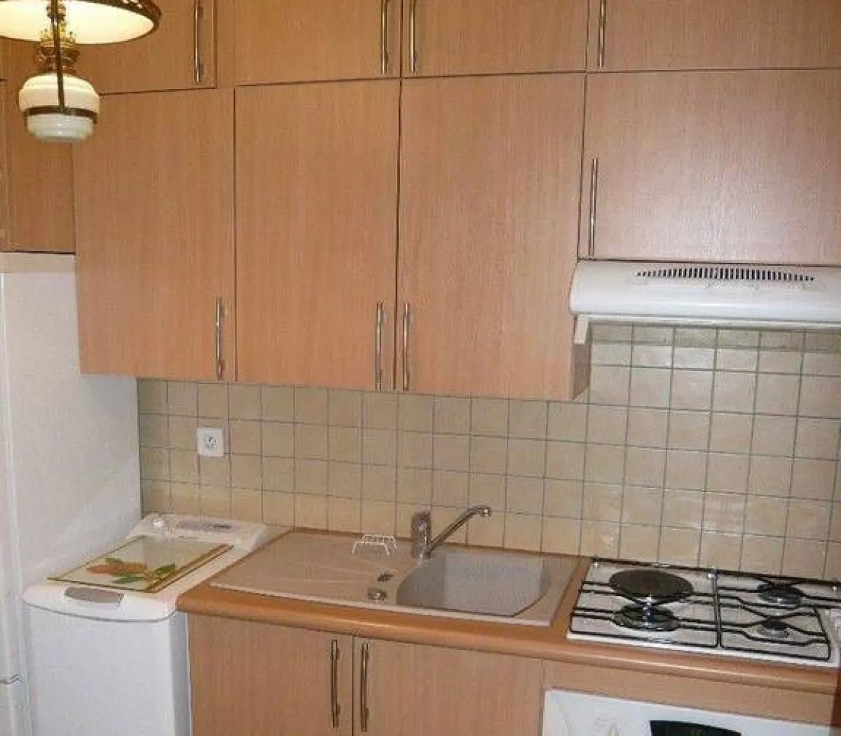 Location Neuilly-sur-Seine Appartement 47683329