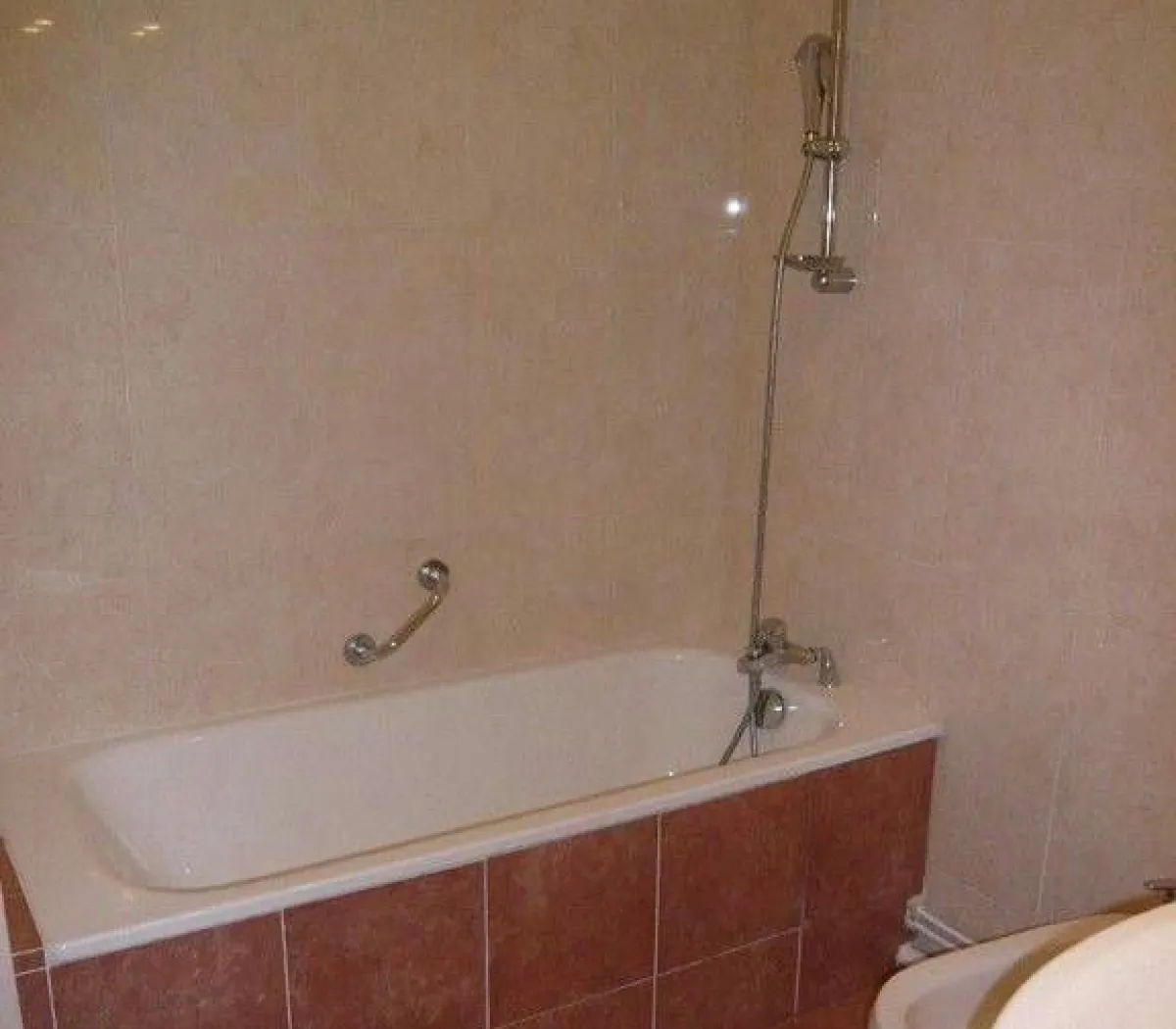 Location Neuilly-sur-Seine Appartement 47683329