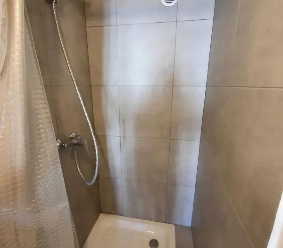 Location Argenteuil Appartement 476f3645