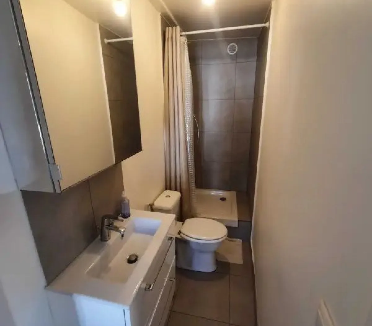 Location Argenteuil Appartement 476f3645