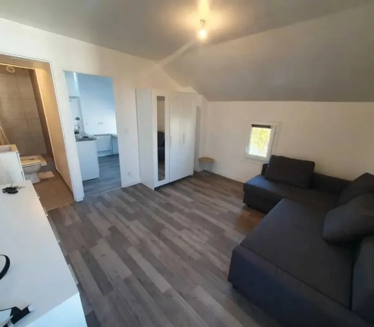 Location Argenteuil Appartement 476f3645