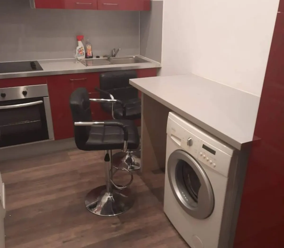 Location Marseille Appartement 47734537