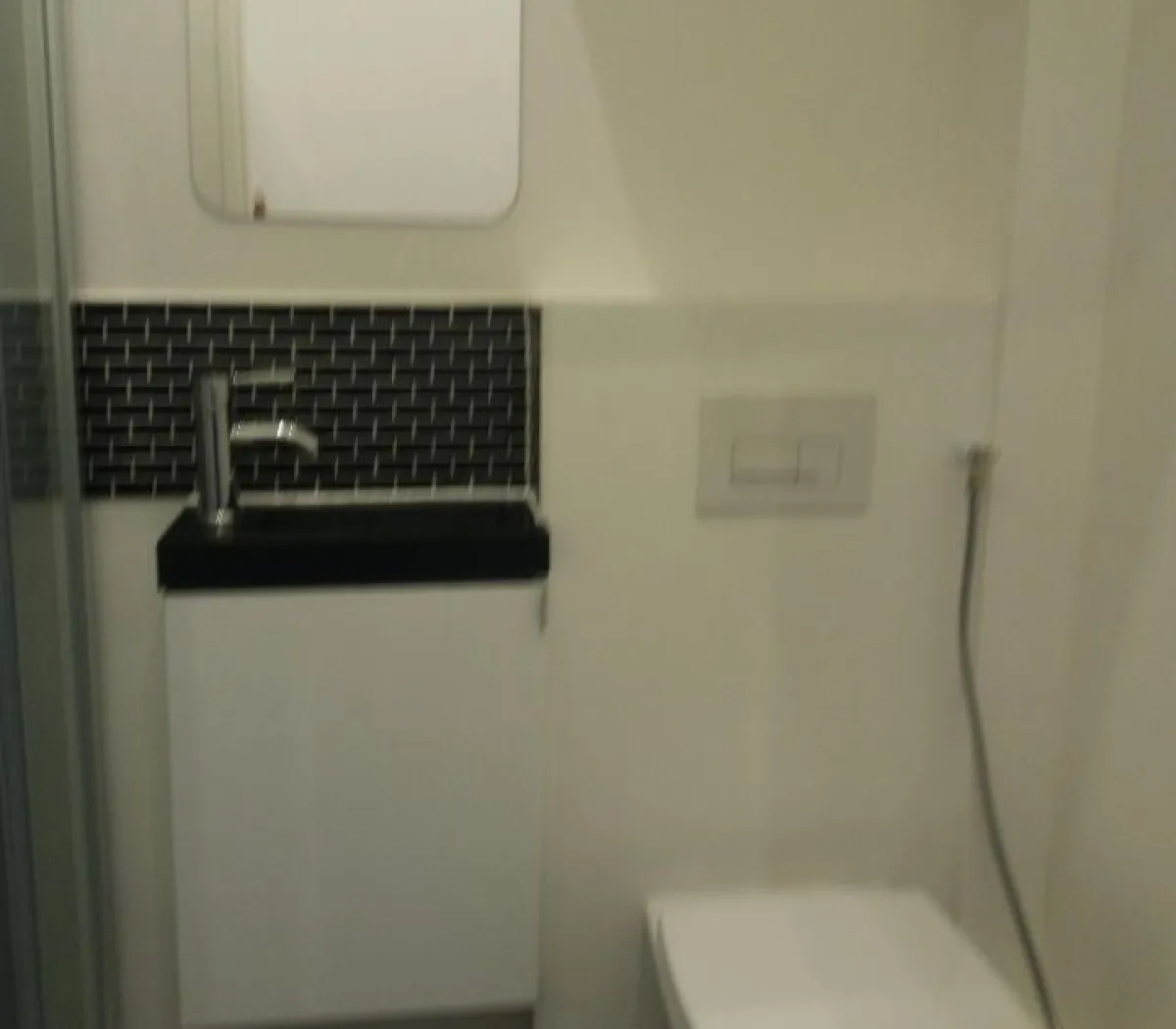 Location Marseille Appartement 47734537