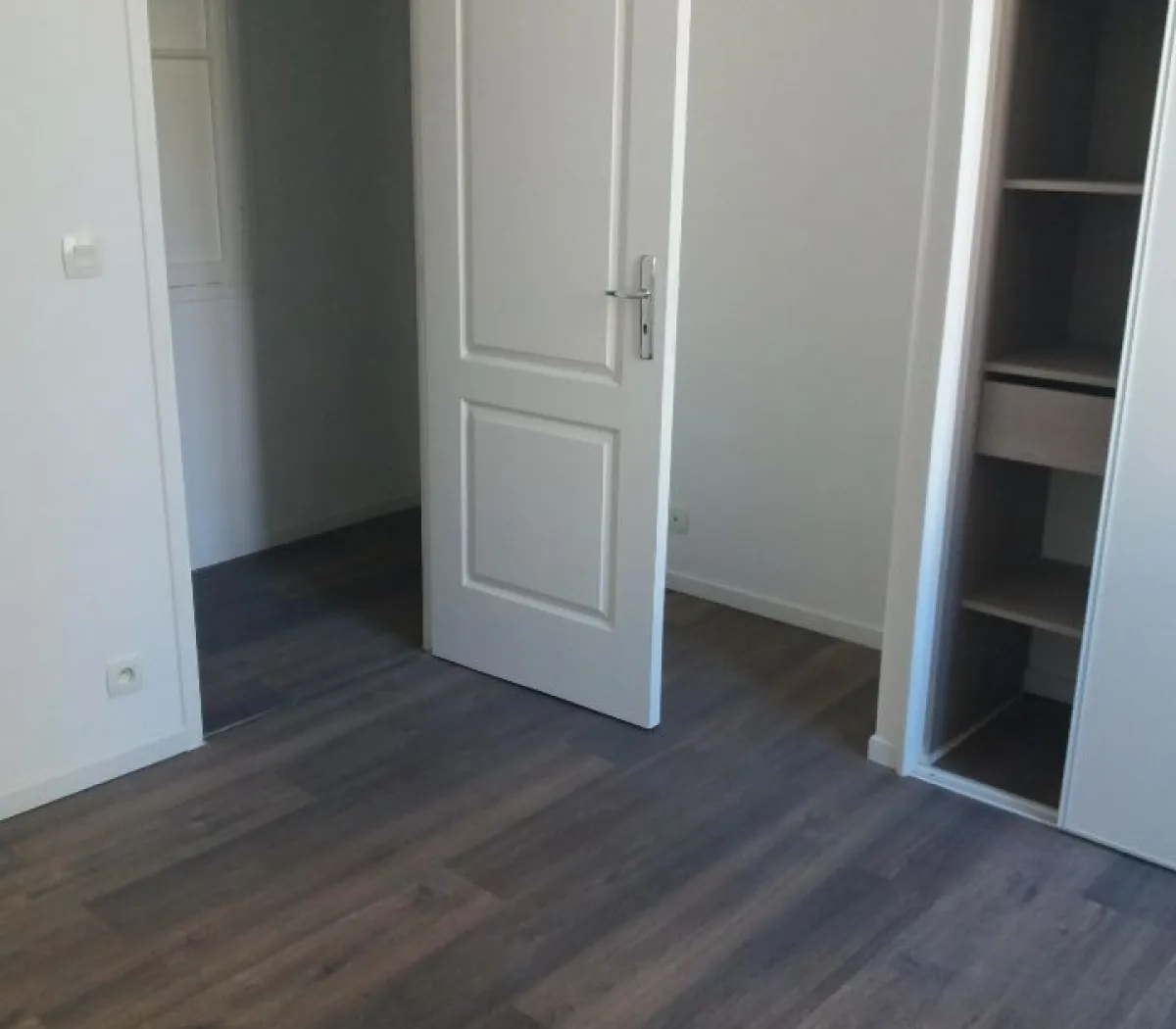 Location Marseille Appartement 47734537