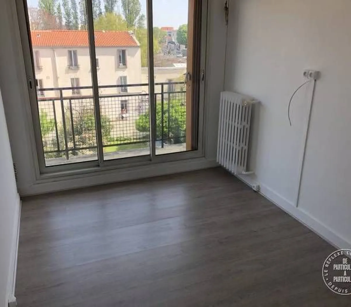 Location Bagnolet Appartement 4777e91b