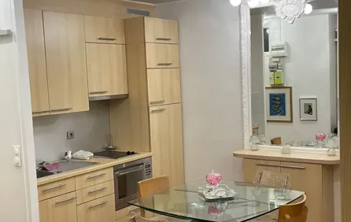Location Paris Appartement 47804a78