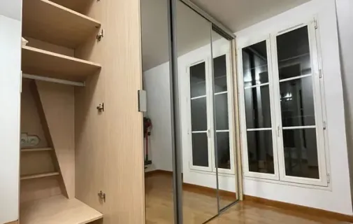 Location Paris Appartement 47804a78