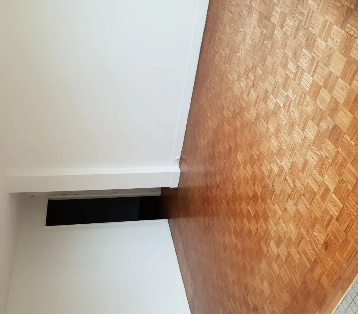 Location L'Haÿ-les-Roses Appartement 47869d07