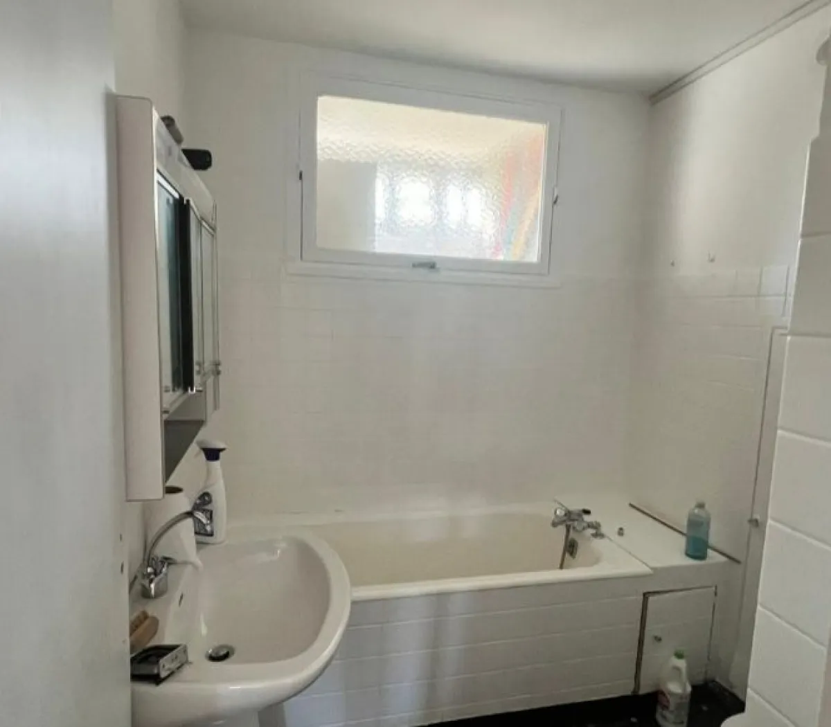 Location L'Haÿ-les-Roses Appartement 47869d07