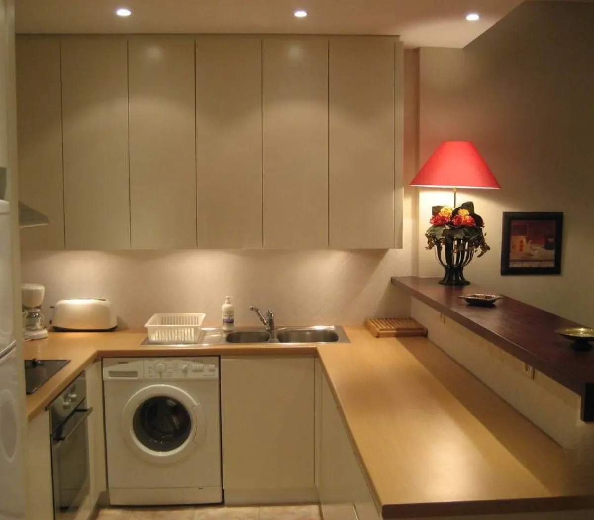 Location Marseille Appartement 478de404