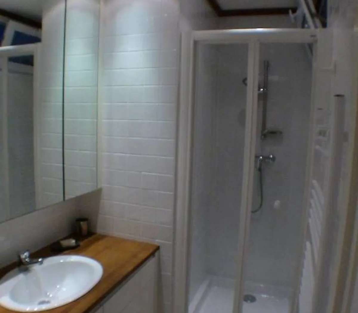 Location Marseille Appartement 478de404