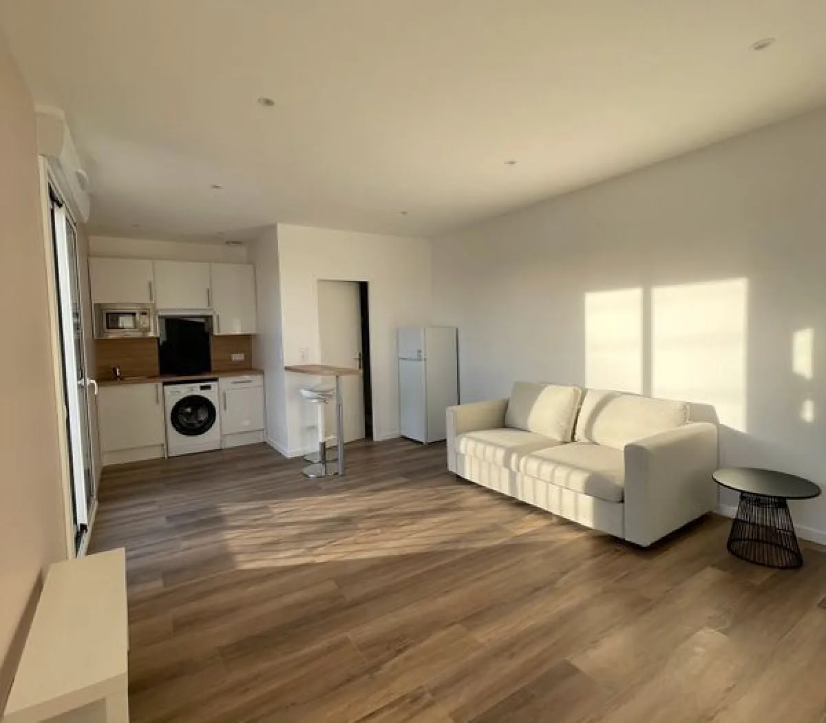 Location Nantes Appartement 478fce6c