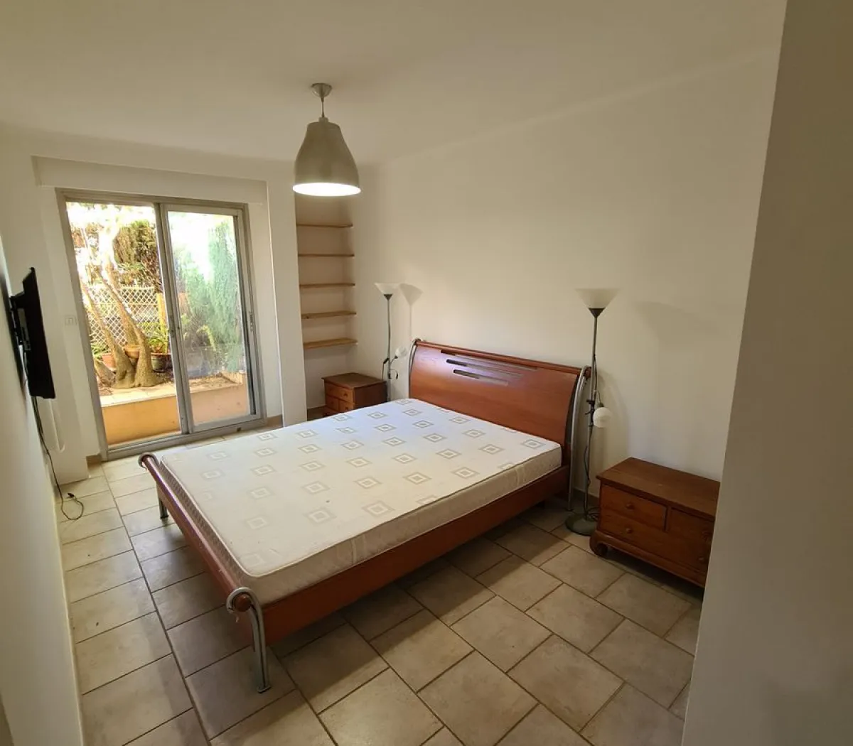 Location Nice Appartement 4792230e