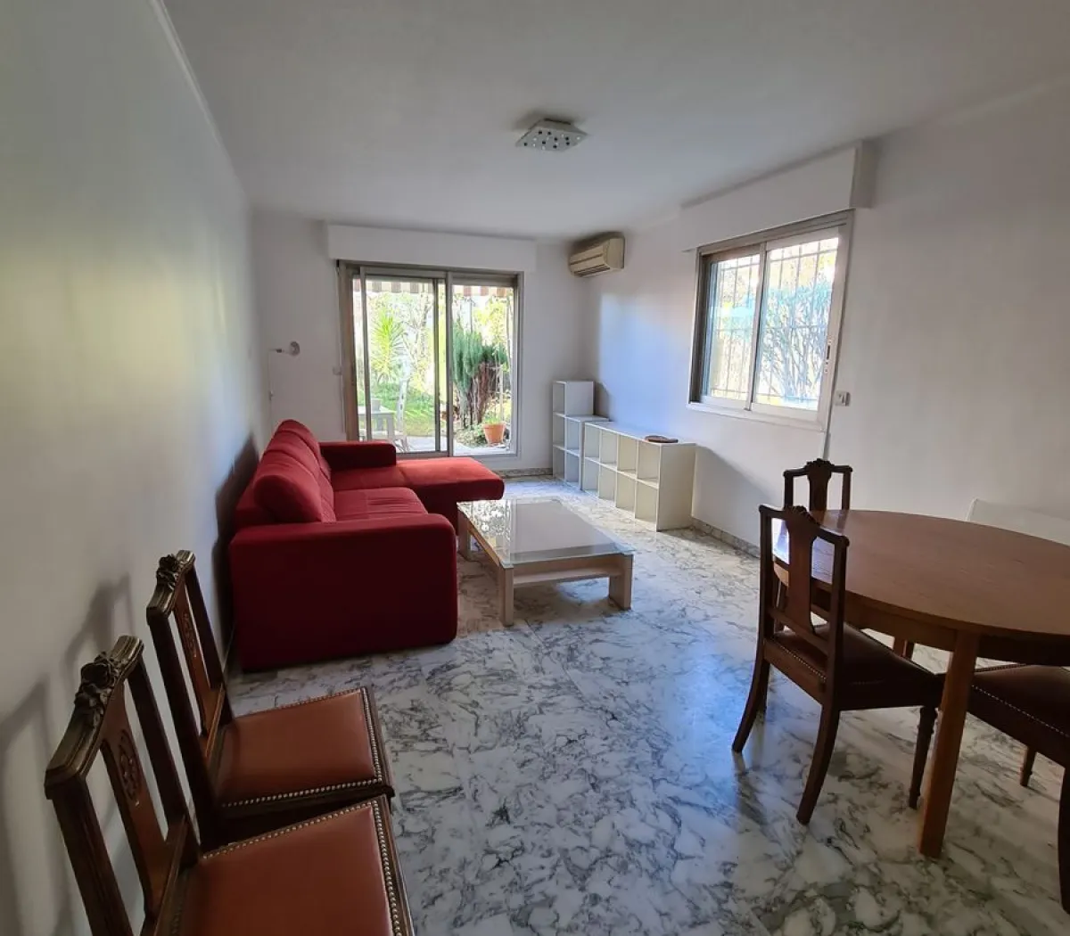 Location Nice Appartement 4792230e