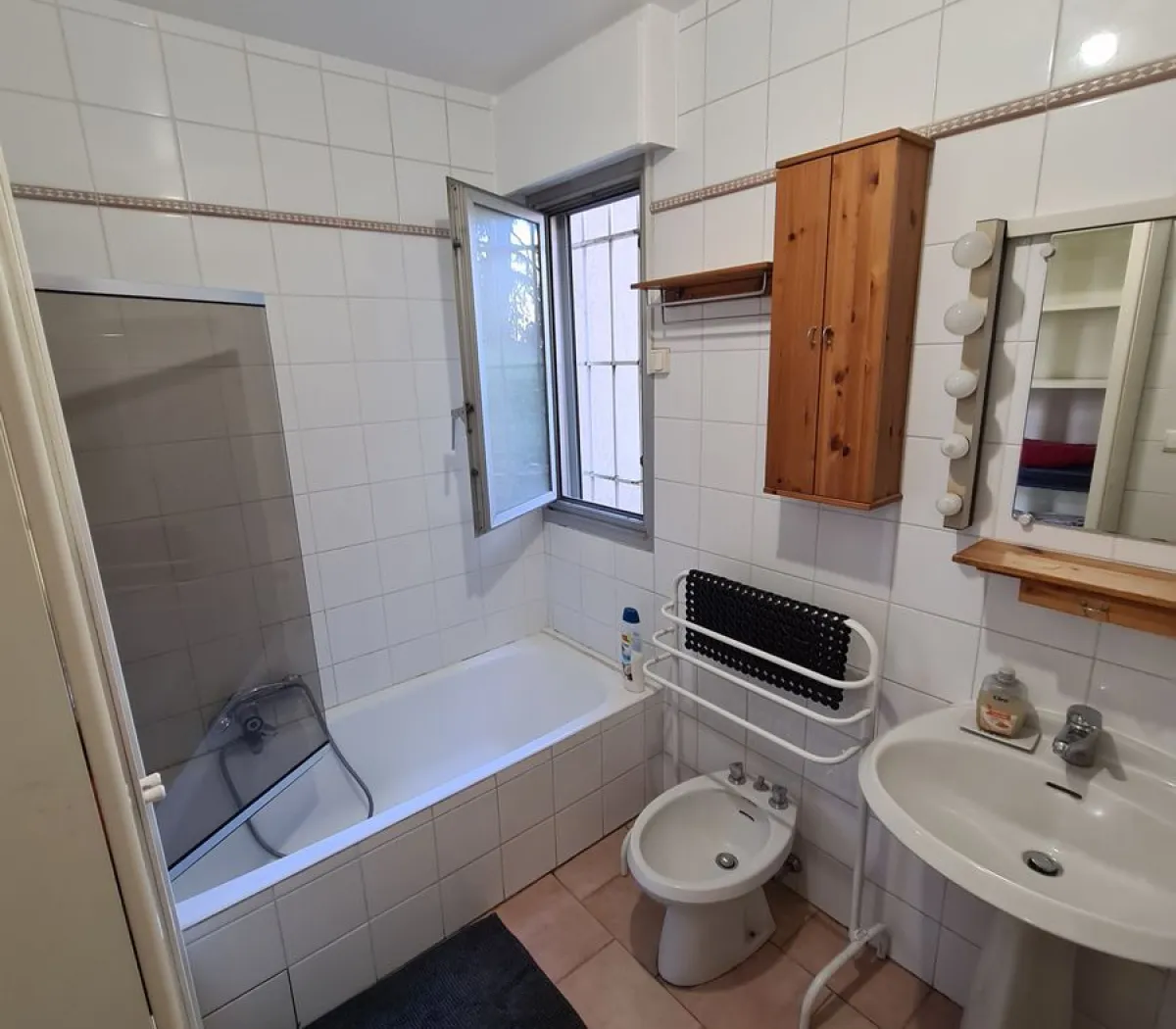 Location Nice Appartement 4792230e