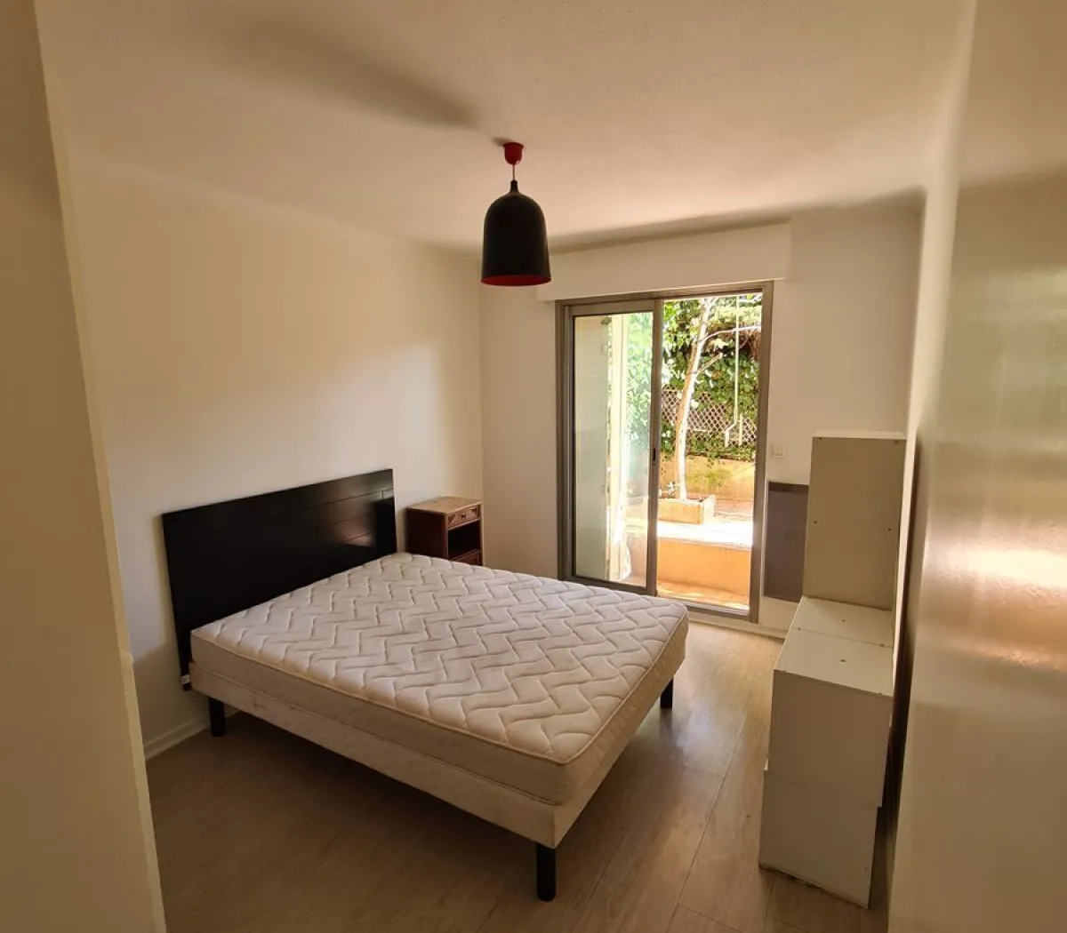 Location Nice Appartement 4792230e