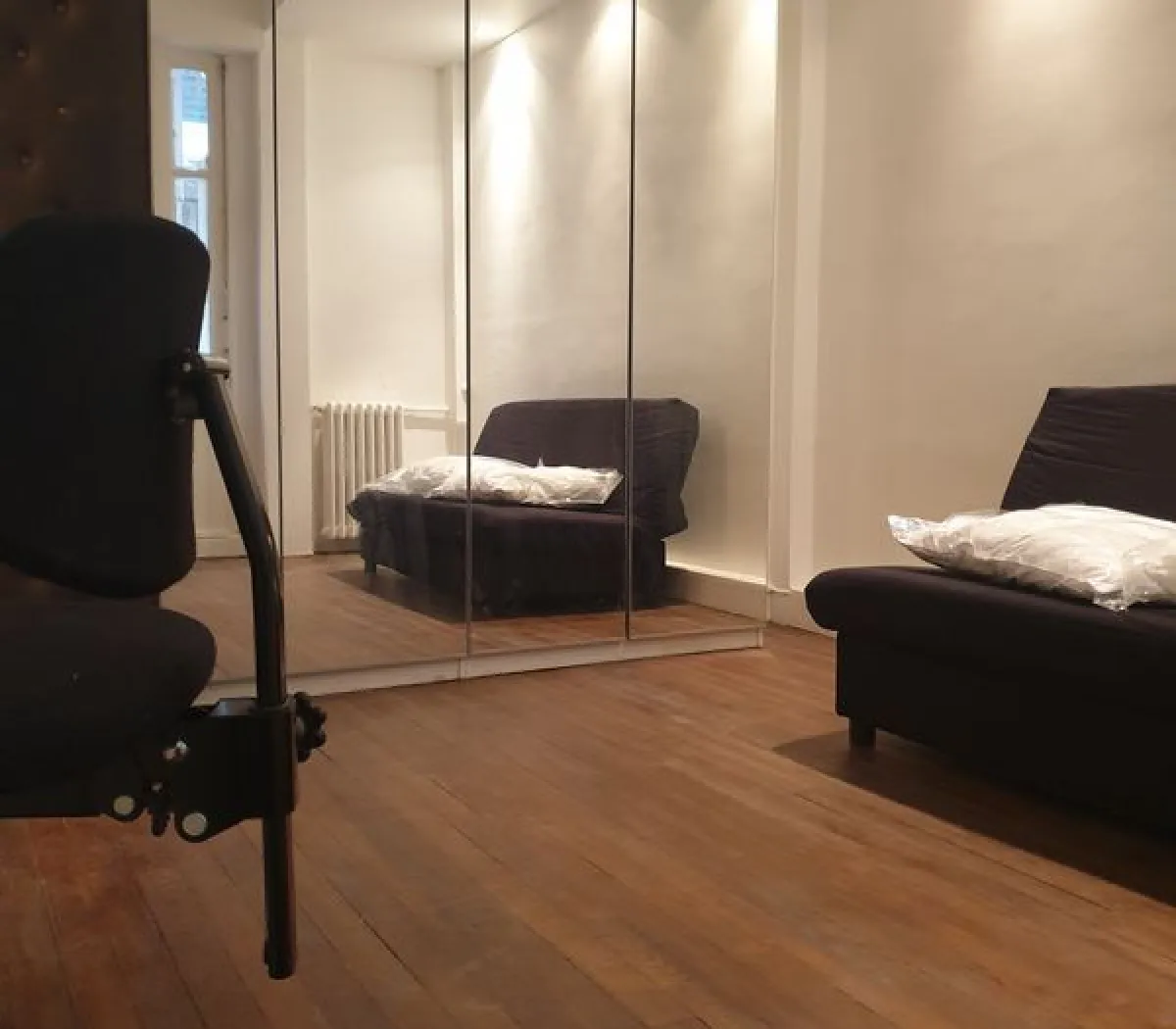 Location Paris Appartement 47a1eebd