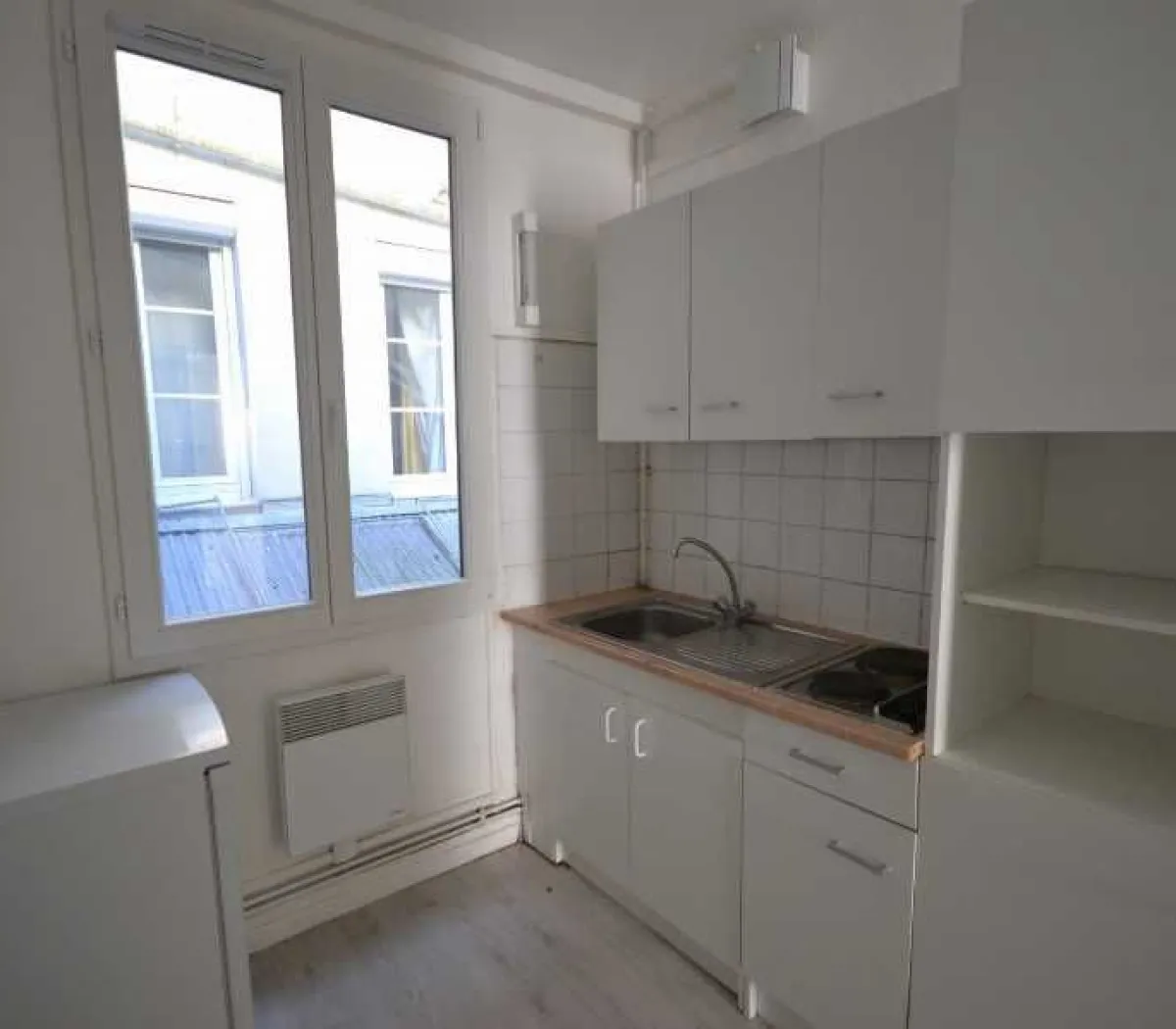 Location Malakoff Appartement 47a61170