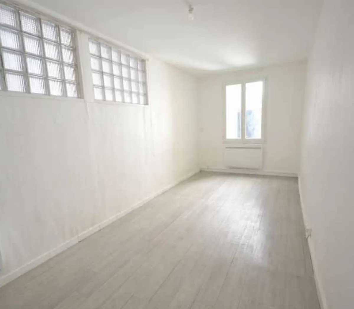 Location Malakoff Appartement 47a61170