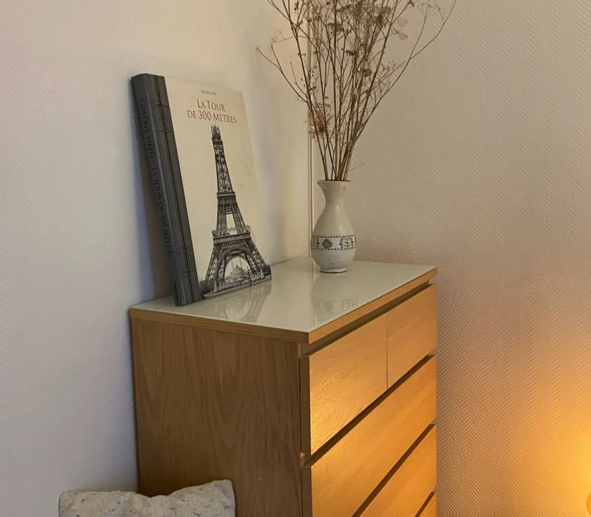 Location Paris Appartement 47acfb37