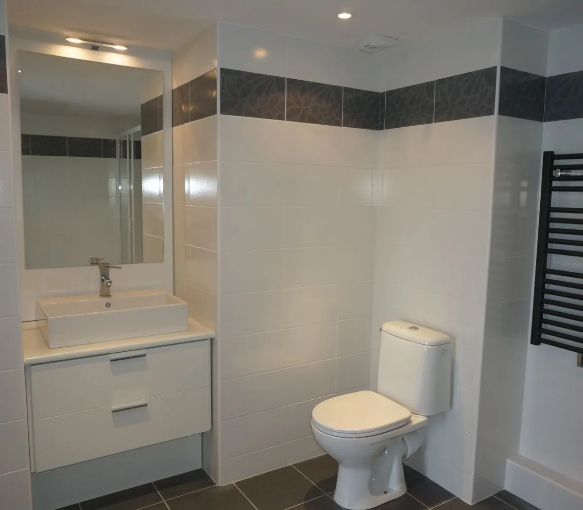 Location Marseille Appartement 47adf099