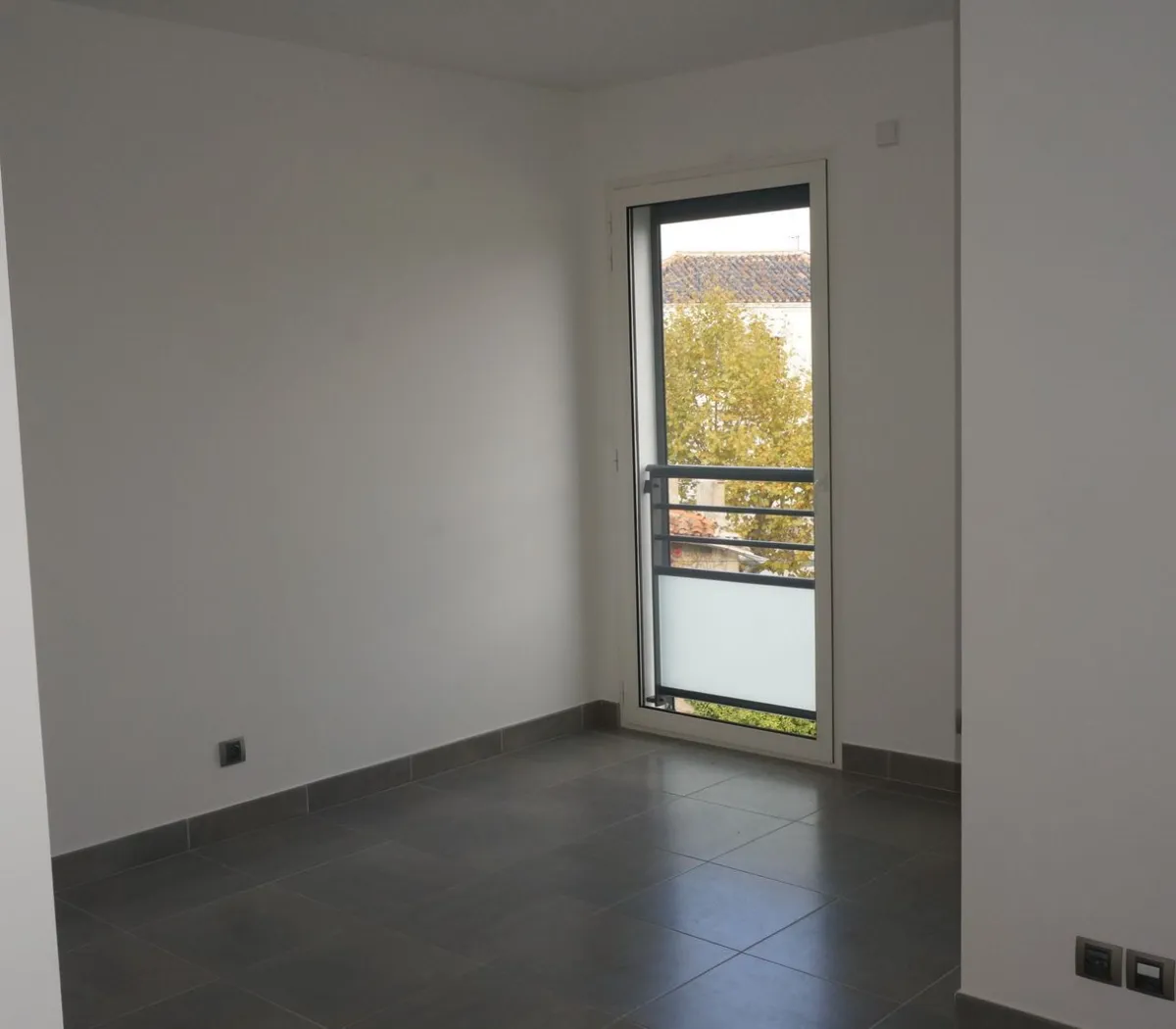 Location Marseille Appartement 47adf099