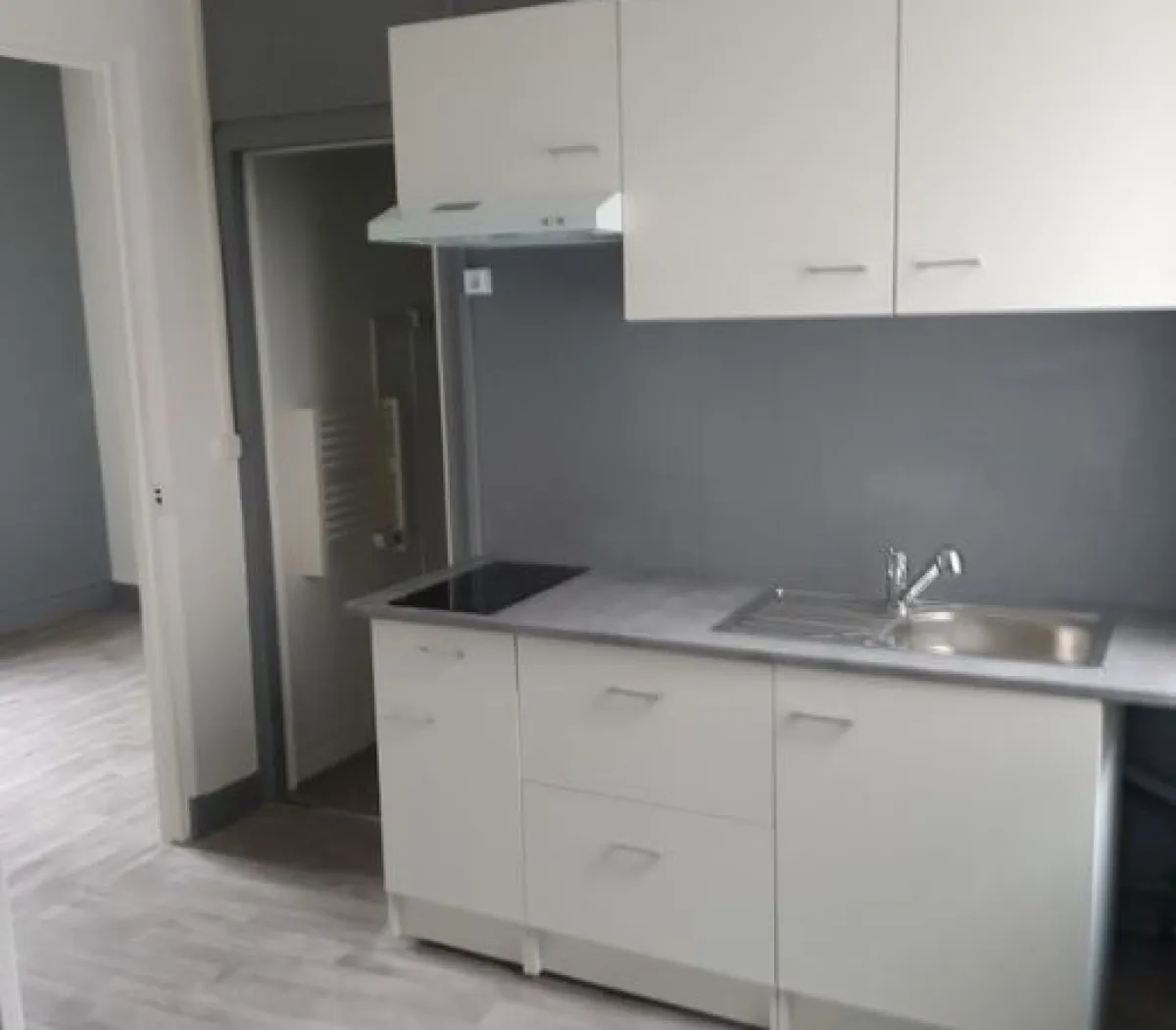Location Saint-Quentin Appartement 47ca192e