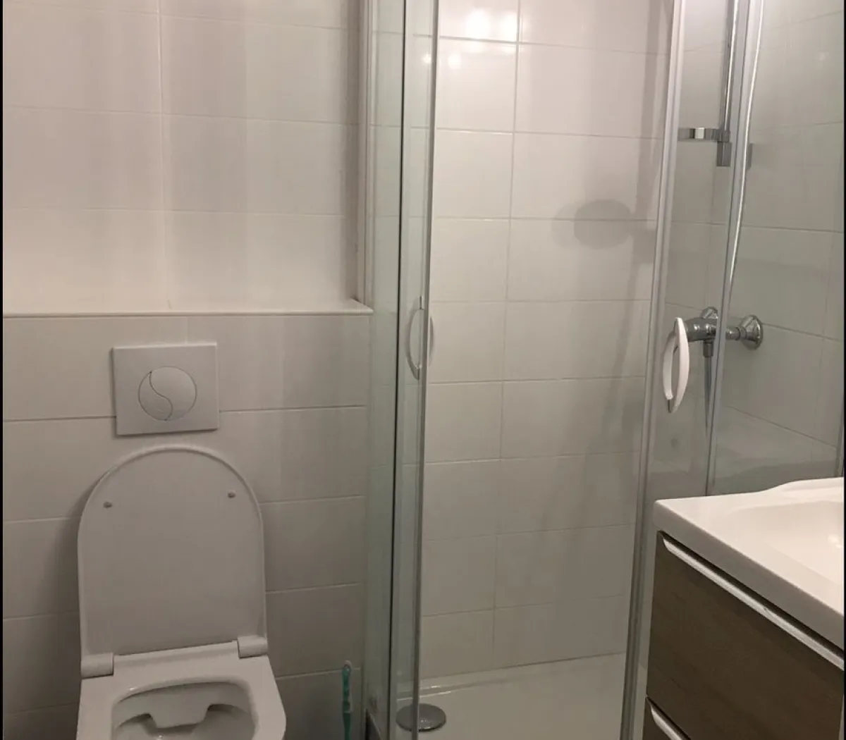 Location Toulouse Appartement 47d028f4