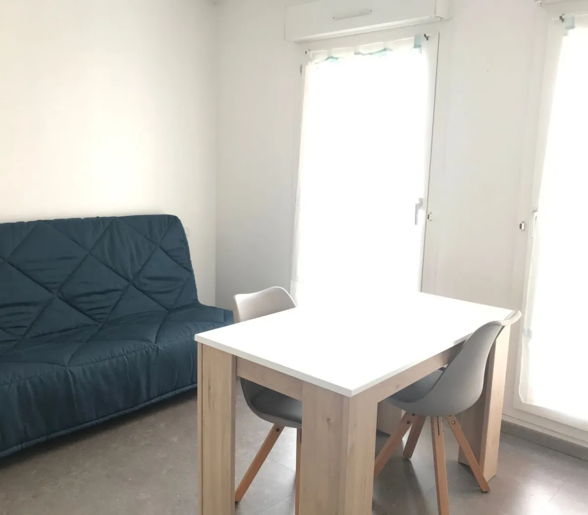 Location Toulouse Appartement 47d028f4