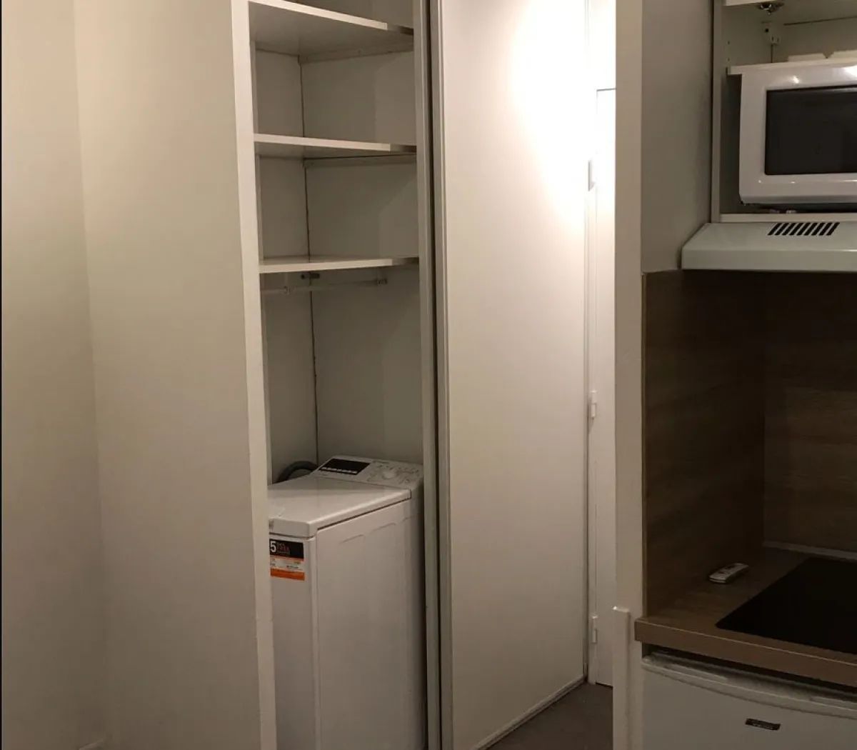 Location Toulouse Appartement 47d028f4