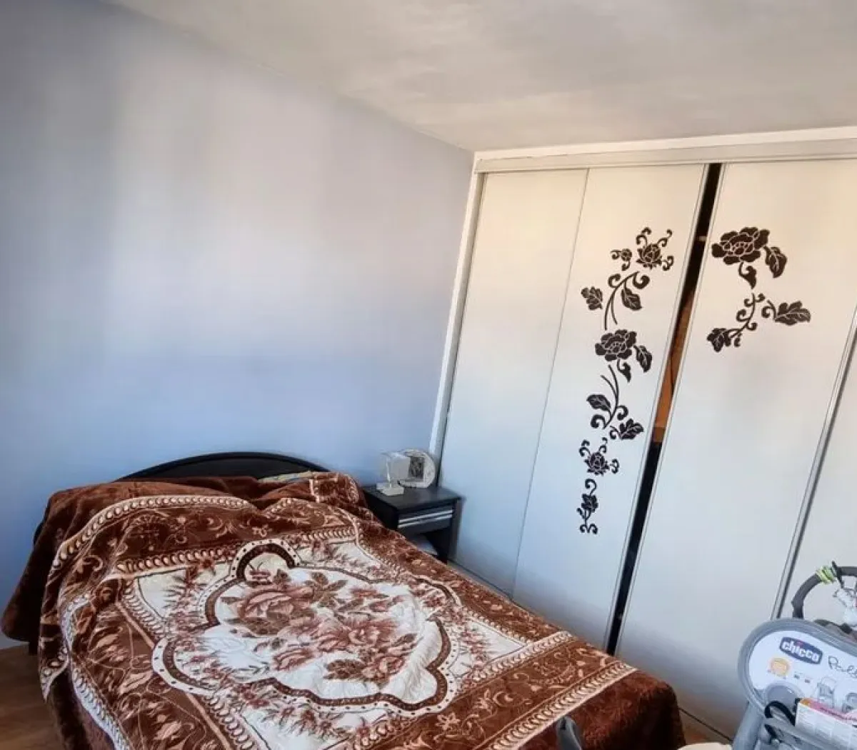 Location Maisons-Alfort Appartement 47daa143