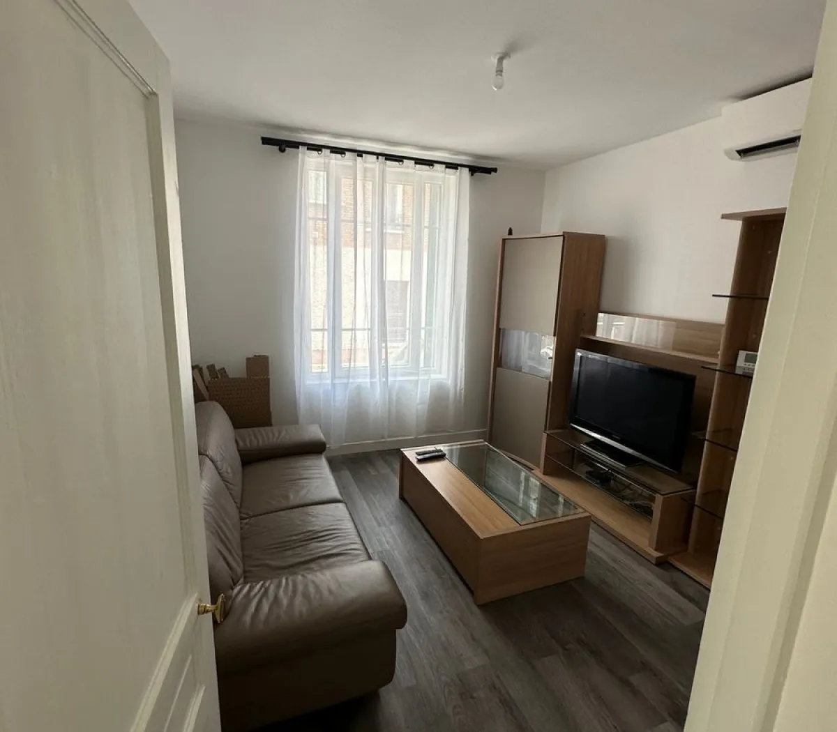 Location Gennevilliers Maison 47ea7765