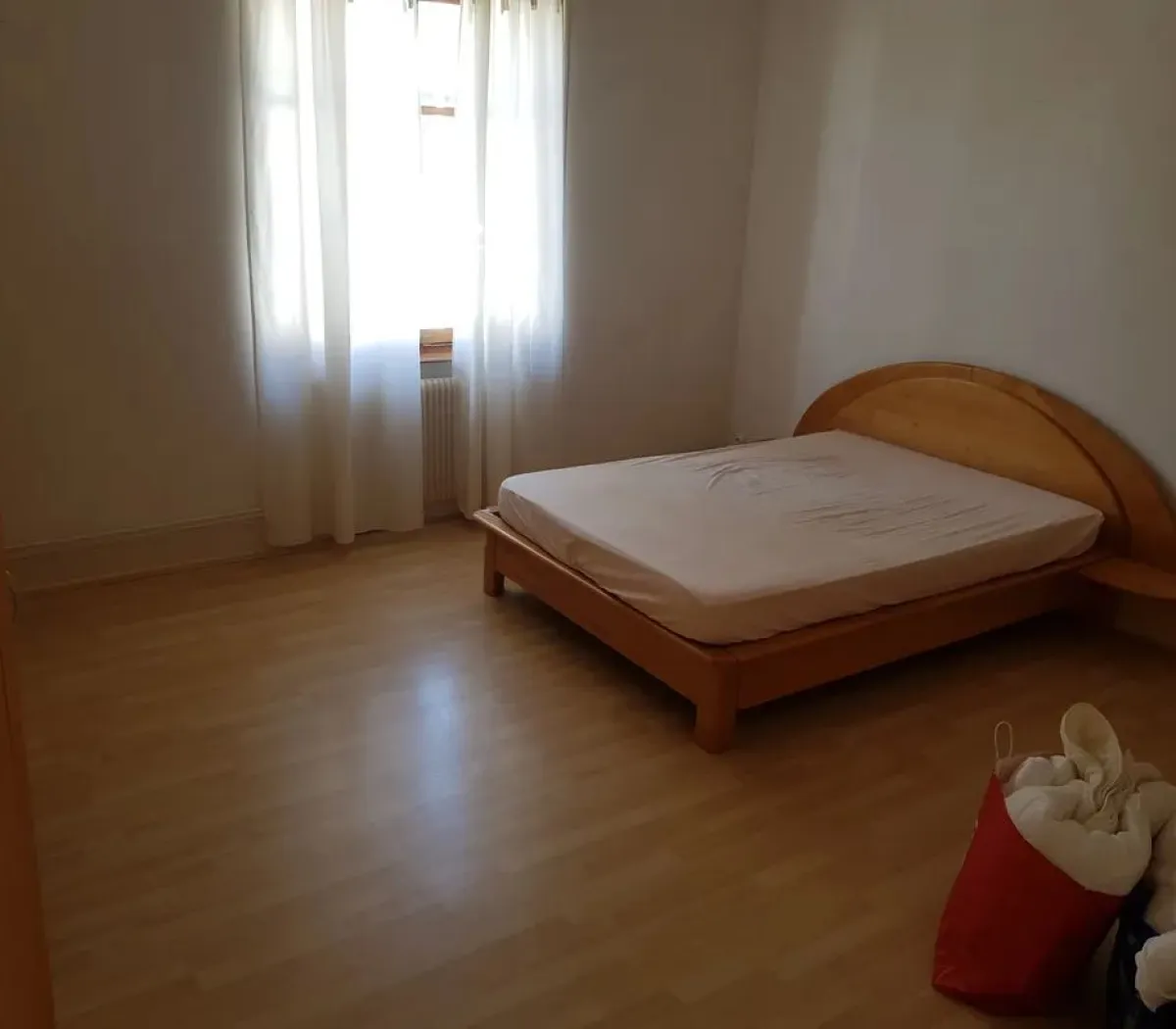 Location Mulhouse Appartement 47ebcbe1