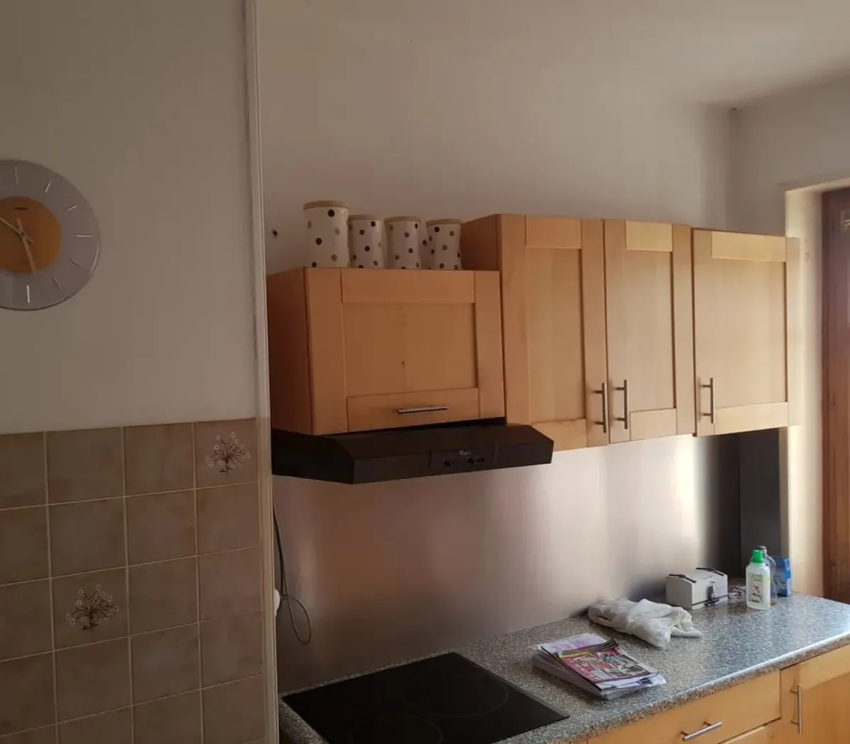 Location Mulhouse Appartement 47ebcbe1