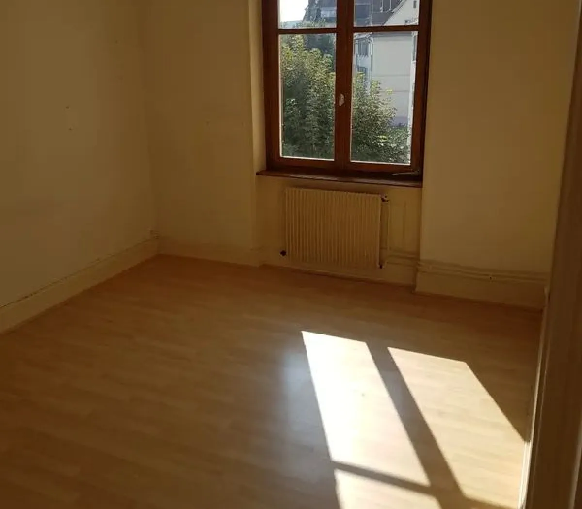 Location Mulhouse Appartement 47ebcbe1