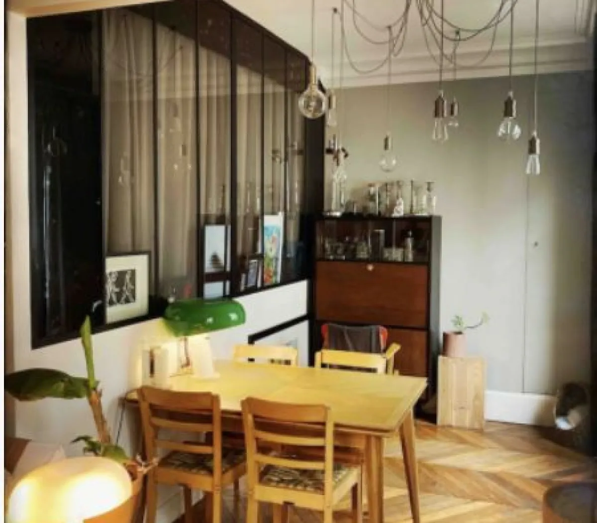 Location Paris Appartement 47ebedf7