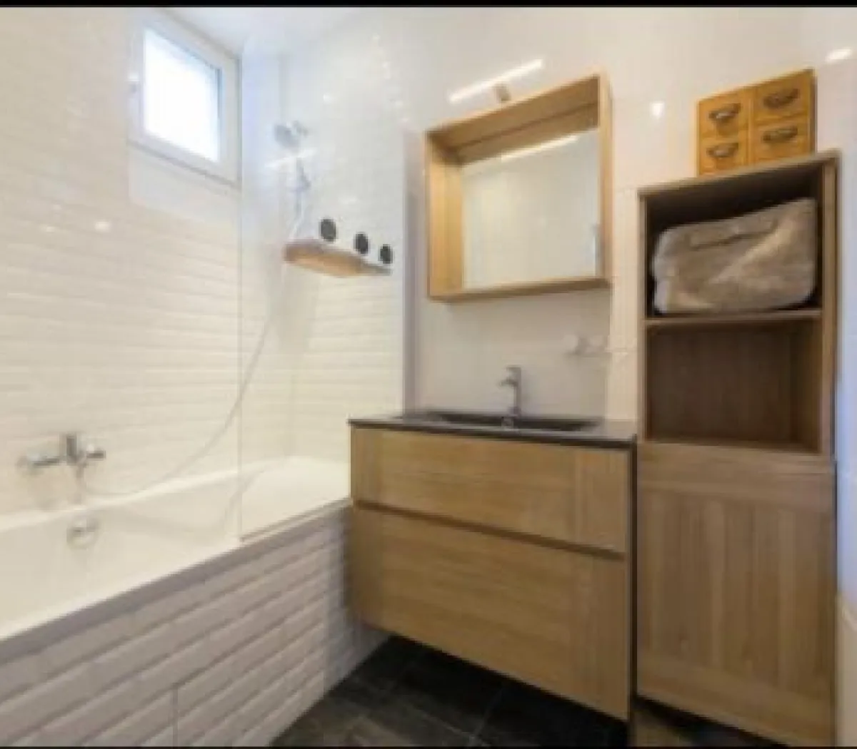 Location Paris Appartement 47ebedf7