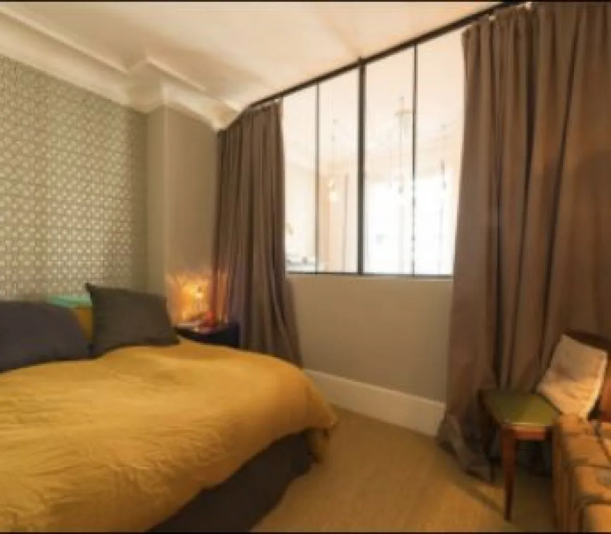 Location Paris Appartement 47ebedf7