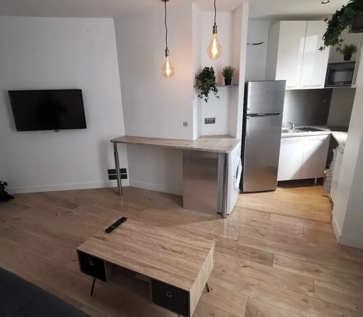 Location Ivry-sur-Seine Appartement 47eda0ad