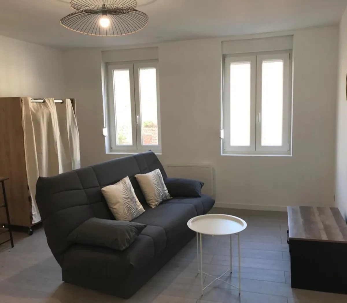 Location Saint-Quentin Appartement 47f838ca