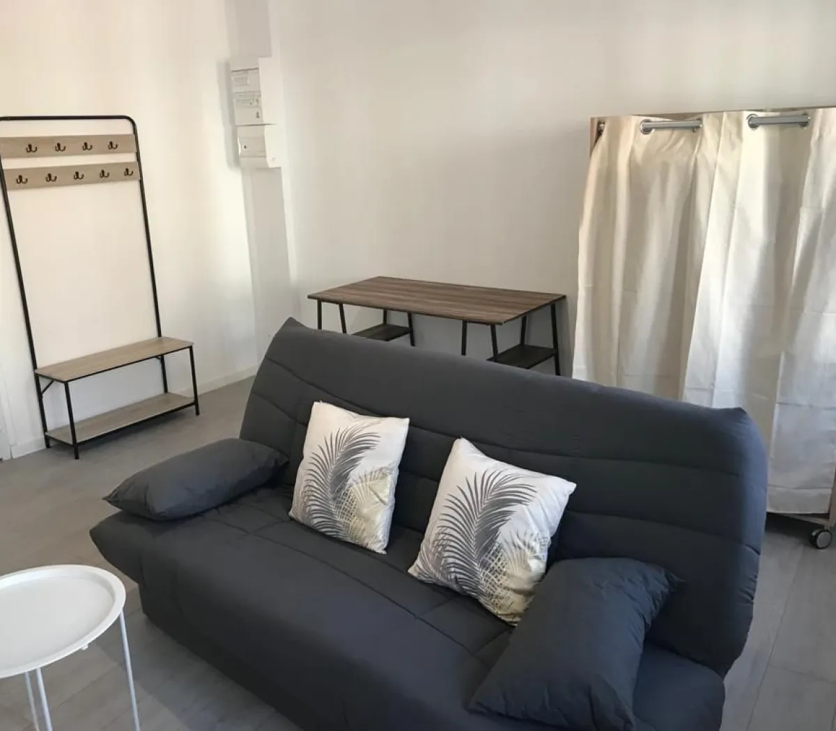 Location Saint-Quentin Appartement 47f838ca