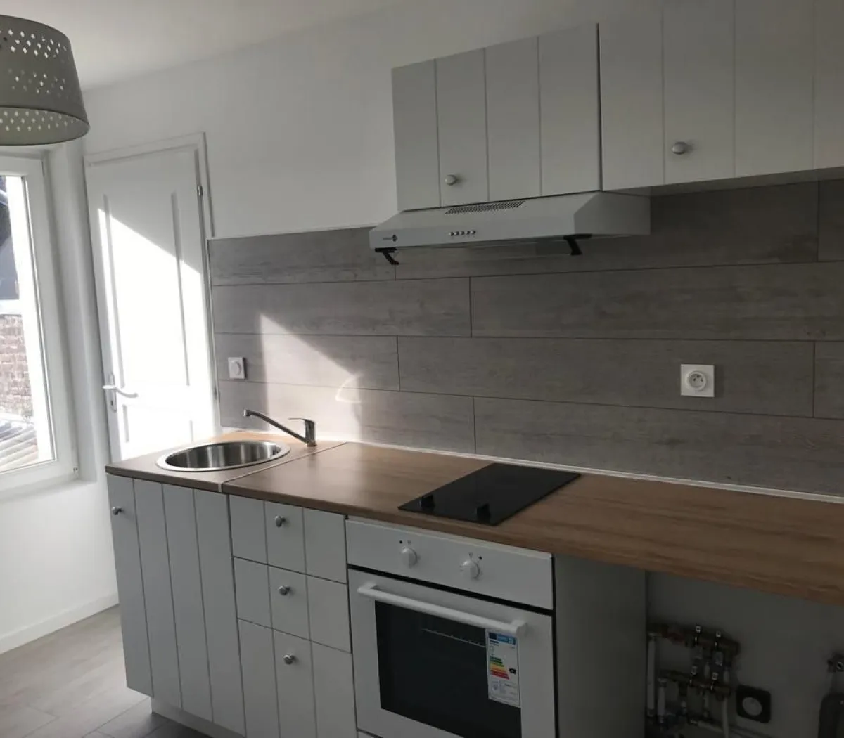 Location Saint-Quentin Appartement 47f838ca