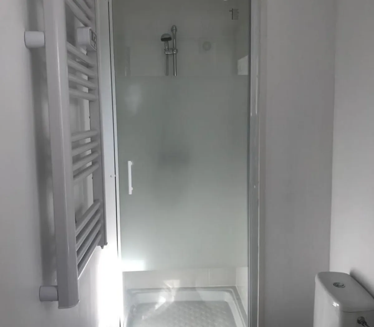 Location Saint-Quentin Appartement 47f838ca