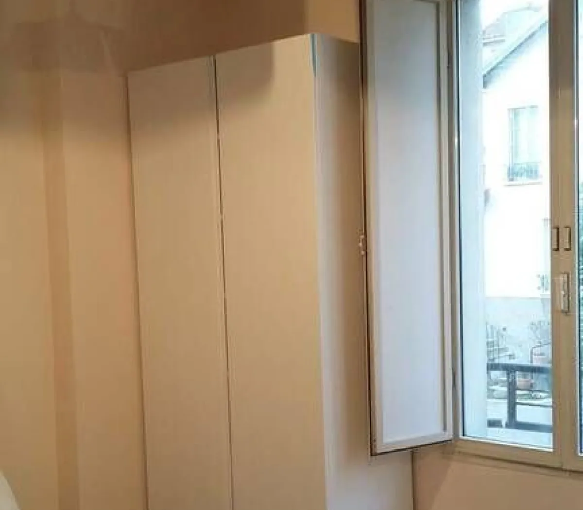 Location Villejuif Appartement 4822dea1